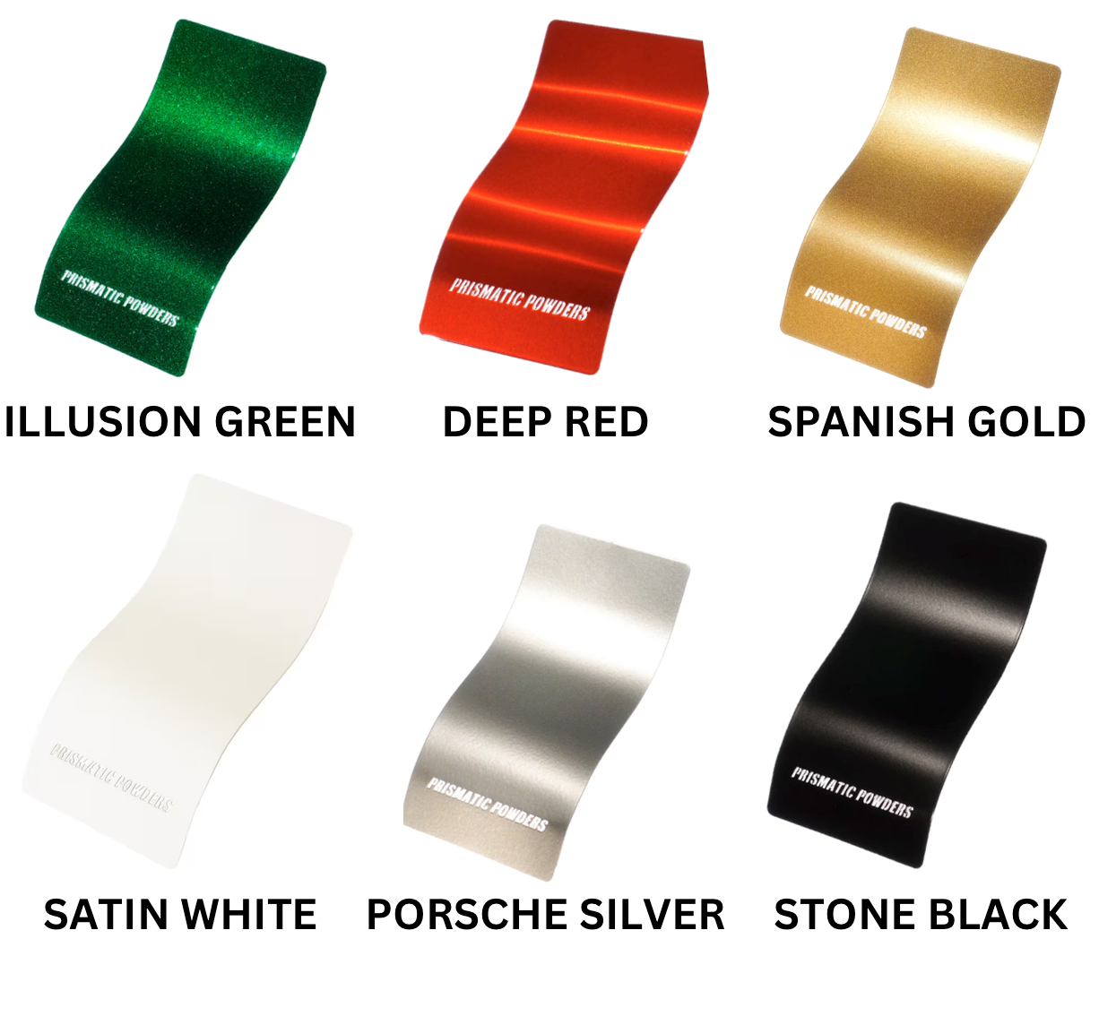 Custom Monogram Steel Sign – Decorative Vine Initial Wall Art