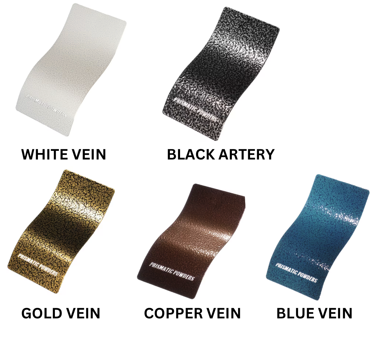 Custom Monogram Steel Sign – Decorative Vine Initial Wall Art