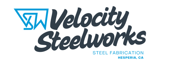 Velocity Steelworks